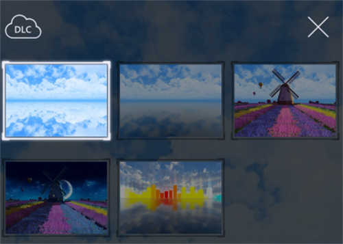 mikumikudance