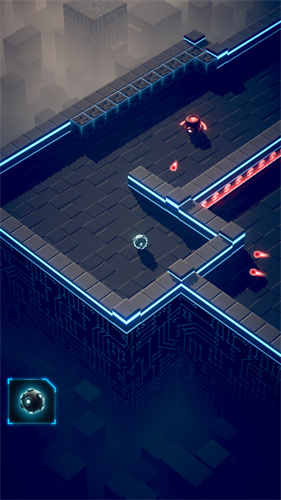 赤核