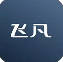 飞凡汽车