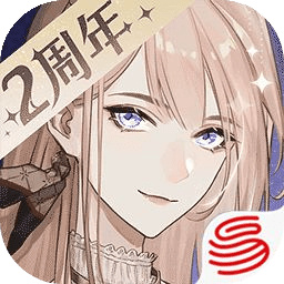 绝对演绎2026最新版