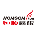 恒顺商旅 9.2.2最新版