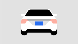 uber打车软件海外版