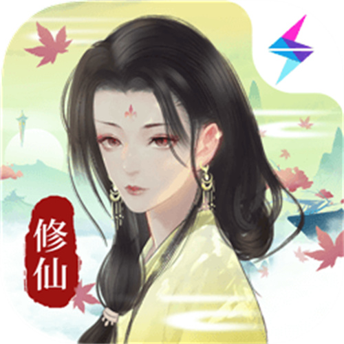 剑开仙门