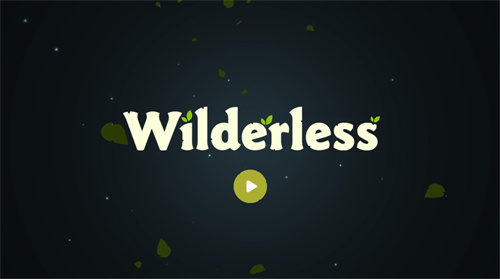 Wilderless
