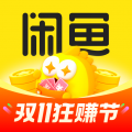 咸鱼网二手车交易
