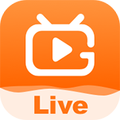 Geek TV