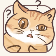 挤在一起的猫猫 1.8安卓版