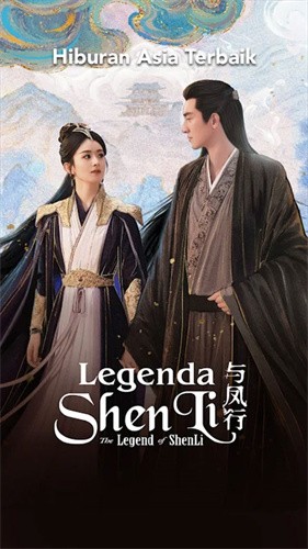 wetv泰国版