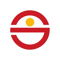 今日商丘 1.0.8最新版