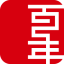 百年人寿手机app 3.1.1安卓版