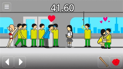 地球灭亡前60秒