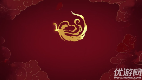 纵情影视