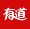有道众包