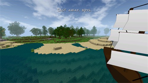 Survivalcraft2