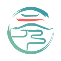 看秀洲