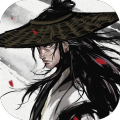 烟雨江湖华为版