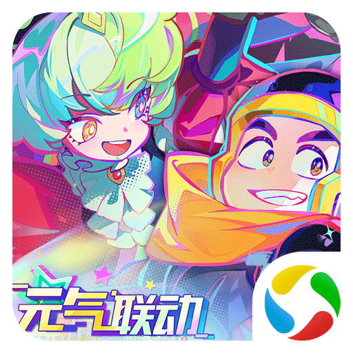无尽梦回最新版 0.803006.0安卓版