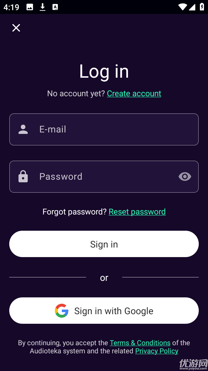 Audioteka