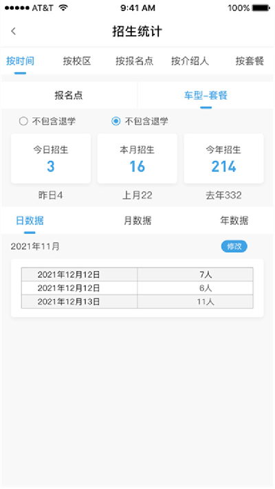 多多驾管