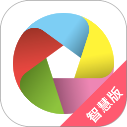 东电微校家长端
