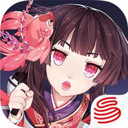 阴阳师华为渠道服