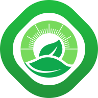 林测宝app 2.2.0.018安卓版