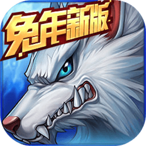 时空猎人银汉版