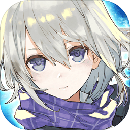 托拉姆物语官方版 4.0.60安卓版