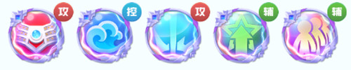 球球英雄oppo版