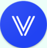 venera1.6.2