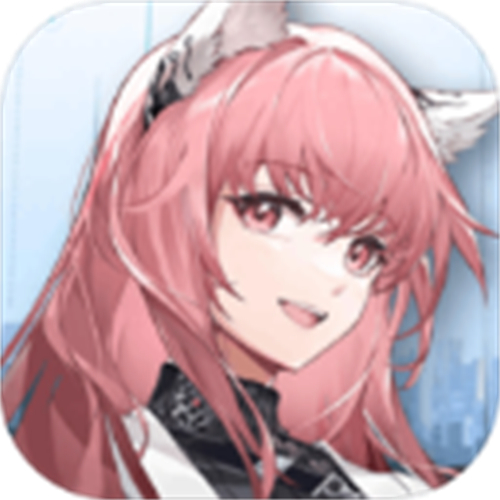 少女前线云图计划国际服