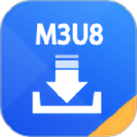 M3U8下载器免费版