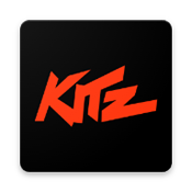 KITZ