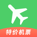 铁行特价机票app 9.1.0最新版