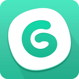 GG助手老版本