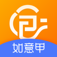如意店长助手