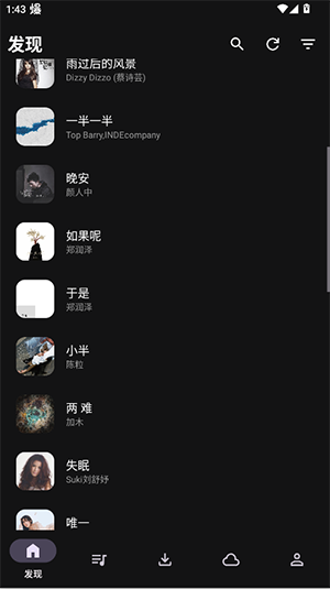 TycatX