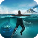 迷失岛屿中文版(LOST in Blue) 1.224.0最新版