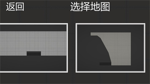 甜瓜游乐场英文版
