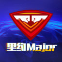 完美世界电竞