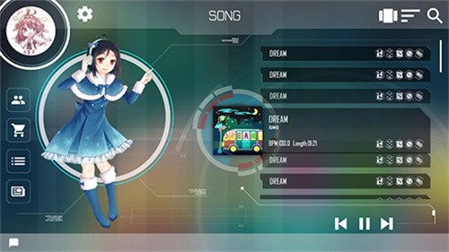 MalodyV安卓版