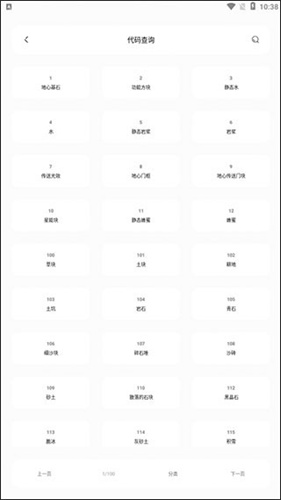 迷你兔子