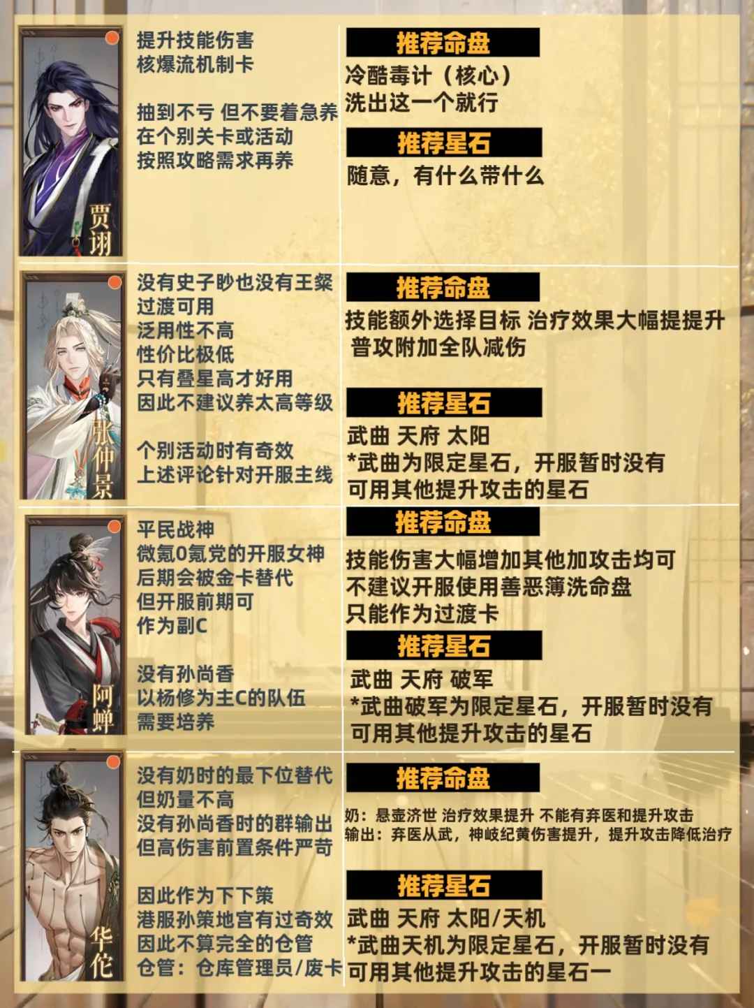 如鸢最新版本2024 如鸢最新版本2024