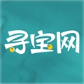 寻宝天行安卓版
