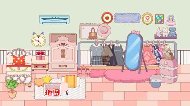 脑洞人爱归纳免广告 脑洞人爱归纳免广告