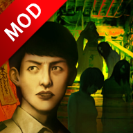 猛鬼大厦一楼的锁匠官方版 1.0.9安卓版