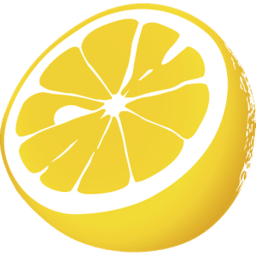 juicessh免内购高级版 3.2.2安卓版