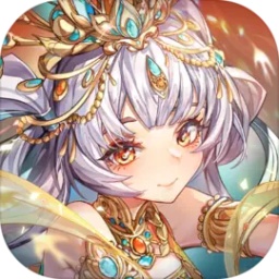 少年三国志360版