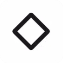 Slidebox相册管家下载
