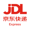 京东快递服务站